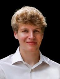 Dylan Young