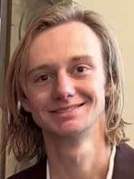 Sam Kramer