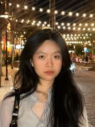Trang Truong