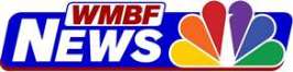 WMBF News