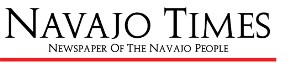 Navajo Times Online