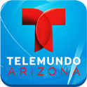 Telemundo AZ